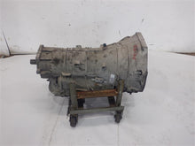 Load image into Gallery viewer, AUTOMATIC TRANSMISSION BMW X5 2007 07 2008 08 2009 09 2010 10 - 1282778
