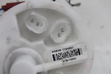 Load image into Gallery viewer, FUEL PUMP BMW X5 2007 07 2008 08 2009 09 2010 10 - 1282780
