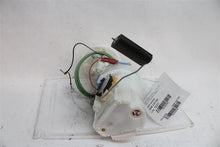 Load image into Gallery viewer, FUEL PUMP BMW X5 2007 07 2008 08 2009 09 2010 10 - 1282780
