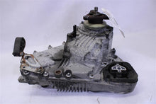 Load image into Gallery viewer, TRANSFER CASE BMW X5 X6 07 08 09 10 11 12 13 - 1282785
