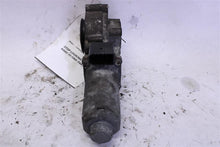 Load image into Gallery viewer, TRANSFER CASE ACTUATOR MOTOR BMW X5 X5M X6 X6M 2007-2014 - 1282786
