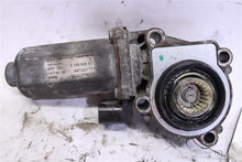 Load image into Gallery viewer, TRANSFER CASE ACTUATOR MOTOR BMW X5 X5M X6 X6M 2007-2014 - 1282786
