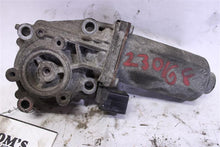 Load image into Gallery viewer, TRANSFER CASE ACTUATOR MOTOR BMW X5 X5M X6 X6M 2007-2014 - 1282786
