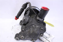 Load image into Gallery viewer, POWER STEERING PUMP BMW X5 2007 07 2008 08 - 1282789
