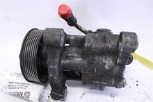 Load image into Gallery viewer, POWER STEERING PUMP BMW X5 2007 07 2008 08 - 1282789
