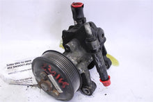 Load image into Gallery viewer, POWER STEERING PUMP BMW X5 2007 07 2008 08 - 1282789

