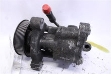 Load image into Gallery viewer, POWER STEERING PUMP BMW X5 2007 07 2008 08 - 1282789
