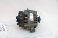 Load image into Gallery viewer, ALTERNATOR BMW X5 2007 07 2008 08 2009 09 2010 10 80 AMP - 1282790
