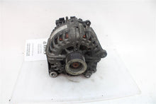 Load image into Gallery viewer, ALTERNATOR BMW X5 2007 07 2008 08 2009 09 2010 10 80 AMP - 1282790
