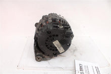 Load image into Gallery viewer, ALTERNATOR BMW X5 2007 07 2008 08 2009 09 2010 10 80 AMP - 1282790
