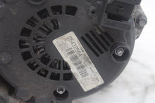 Load image into Gallery viewer, ALTERNATOR BMW X5 2007 07 2008 08 2009 09 2010 10 80 AMP - 1282790
