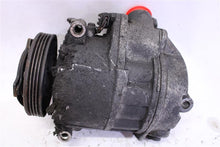 Load image into Gallery viewer, AC A/C AIR CONDITIONING COMPRESSOR BMW X5 07 08 09 10 - 1282791
