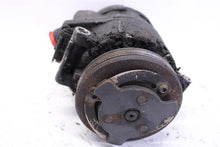 Load image into Gallery viewer, AC A/C AIR CONDITIONING COMPRESSOR BMW X5 07 08 09 10 - 1282791
