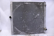 Load image into Gallery viewer, RADIATOR BMW X5 2007 07 2008 08 2009 09 2010 10 - 1282796
