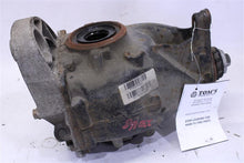 Load image into Gallery viewer, CARRIER ASSEMBLY BMW X5 07 08 09 10 3.91 RATIO - 1282802
