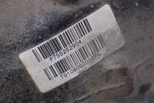 Load image into Gallery viewer, CARRIER ASSEMBLY BMW X5 07 08 09 10 3.91 RATIO - 1282802
