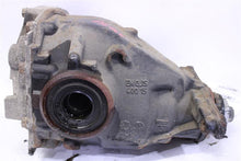 Load image into Gallery viewer, CARRIER ASSEMBLY BMW X5 07 08 09 10 3.91 RATIO - 1282802

