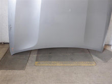 Load image into Gallery viewer, HOOD BMW X5 X5M X6 X6M 07 08 09 10 11 12 13 - 1282807
