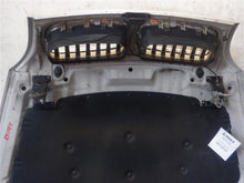 Load image into Gallery viewer, HOOD BMW X5 X5M X6 X6M 07 08 09 10 11 12 13 - 1282807
