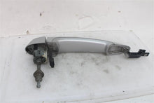Load image into Gallery viewer, Exterior Door Handle BMW X5 2007 07 Left - 1282812

