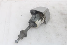 Load image into Gallery viewer, Exterior Door Handle BMW X5 2007 07 Left - 1282812
