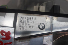 Load image into Gallery viewer, OUTER TAIL LIGHT LAMP BMW X5 X5M 07 08 09 10 Left - 1282823
