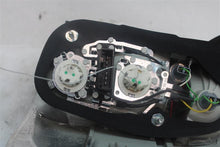 Load image into Gallery viewer, OUTER TAIL LIGHT LAMP BMW X5 X5M 07 08 09 10 Left - 1282823
