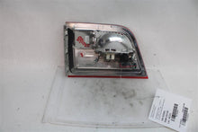 Load image into Gallery viewer, TAIL LIGHT LAMP ASSEMBLY BMW X5 X5M 07 08 09 10 Left - 1282824
