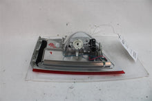 Load image into Gallery viewer, TAIL LIGHT LAMP ASSEMBLY BMW X5 X5M 07 08 09 10 Left - 1282824
