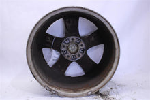 Load image into Gallery viewer, WHEEL RIM X5 2007-2013 18x8-1/2 ALLOY - 1282830
