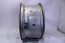 Load image into Gallery viewer, WHEEL RIM X5 2007-2013 18x8-1/2 ALLOY - 1282831
