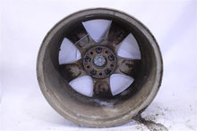 Load image into Gallery viewer, WHEEL RIM X5 2007-2013 18x8-1/2 ALLOY - 1282831
