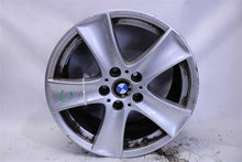 Load image into Gallery viewer, WHEEL RIM X5 2007-2013 18x8-1/2 ALLOY - 1282832
