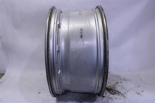 Load image into Gallery viewer, WHEEL RIM X5 2007-2013 18x8-1/2 ALLOY - 1282832
