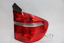 Load image into Gallery viewer, OUTER TAIL LIGHT LAMP BMW X5 X5M 07 08 09 10 Right - 1282833
