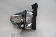 Load image into Gallery viewer, OUTER TAIL LIGHT LAMP BMW X5 X5M 07 08 09 10 Right - 1282833
