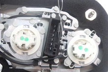 Load image into Gallery viewer, OUTER TAIL LIGHT LAMP BMW X5 X5M 07 08 09 10 Right - 1282833
