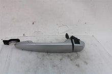 Load image into Gallery viewer, Exterior Door Handle BMW X5 2007 07 Right - 1282845

