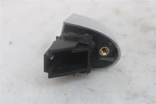 Load image into Gallery viewer, Exterior Door Handle BMW X5 2007 07 Right - 1282845
