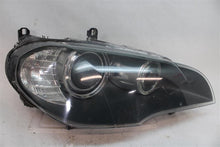 Load image into Gallery viewer, HEADLIGHT LAMP ASSEMBLY BMW X5 07 08 09 10 11 Right - 1282854
