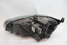 Load image into Gallery viewer, HEADLIGHT LAMP ASSEMBLY BMW X5 07 08 09 10 11 Right - 1282854
