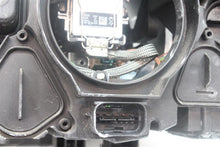 Load image into Gallery viewer, HEADLIGHT LAMP ASSEMBLY BMW X5 07 08 09 10 11 Right - 1282854
