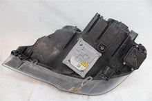 Load image into Gallery viewer, HEADLIGHT LAMP ASSEMBLY BMW X5 07 08 09 10 11 Right - 1282854
