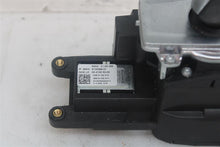 Load image into Gallery viewer, Floor Shifter BMW X5 2007 07 - 1282866
