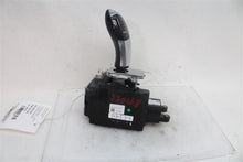 Load image into Gallery viewer, Floor Shifter BMW X5 2007 07 - 1282866
