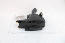 Load image into Gallery viewer, Floor Shifter BMW X5 2007 07 - 1282866

