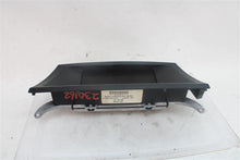 Load image into Gallery viewer, INFO-GPS SCREEN BMW X5 X6 2007 07 2008 08 2009 09 2010 10 - 1282880
