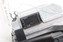 Load image into Gallery viewer, INFO-GPS SCREEN BMW X5 X6 2007 07 2008 08 2009 09 2010 10 - 1282880
