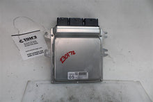 Load image into Gallery viewer, ECU ECM COMPUTER Infiniti M37 2011 11 - 1282889
