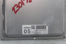 Load image into Gallery viewer, ECU ECM COMPUTER Infiniti M37 2011 11 - 1282889
